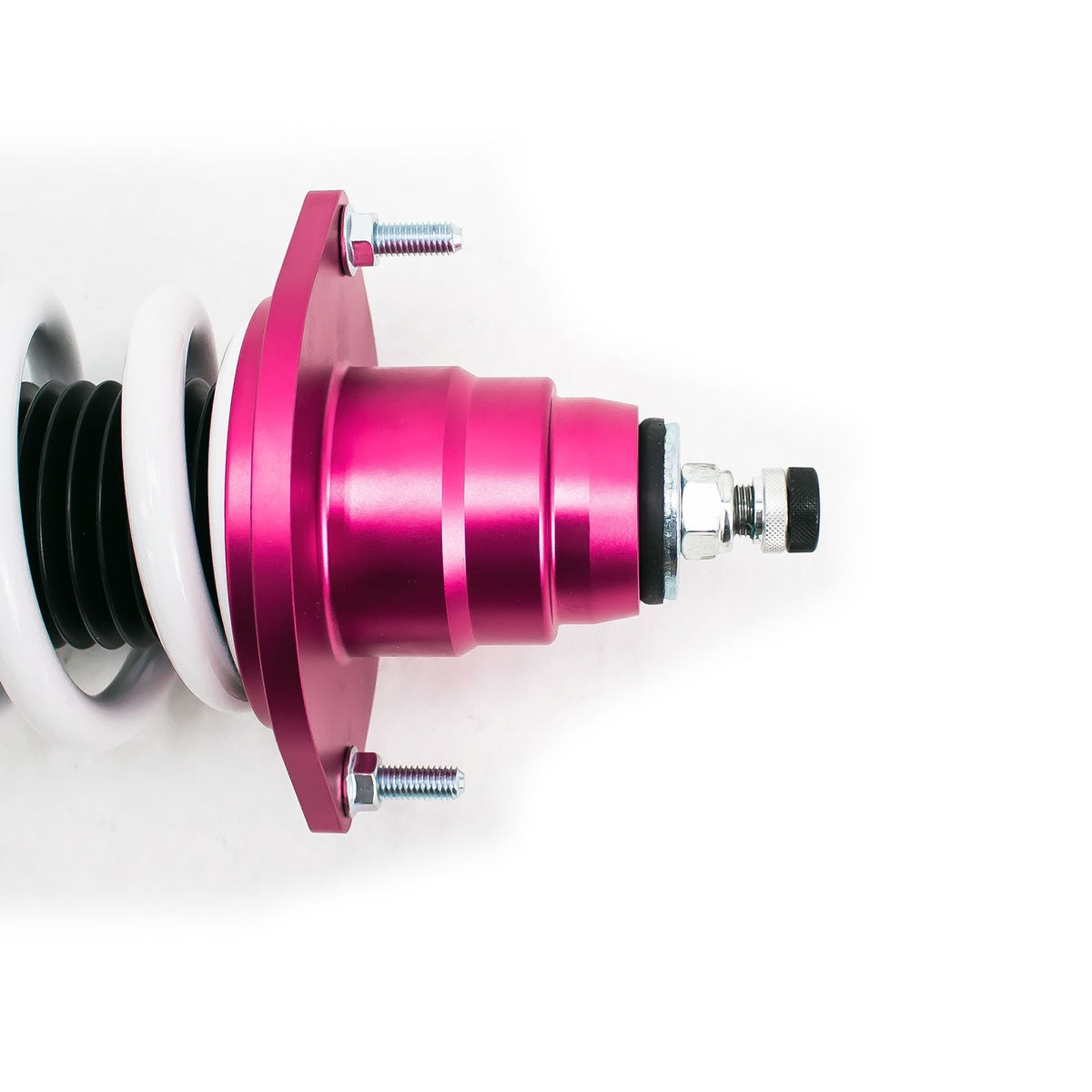 90-05 Mazda Miata Godspeed Coilovers- MonoSS