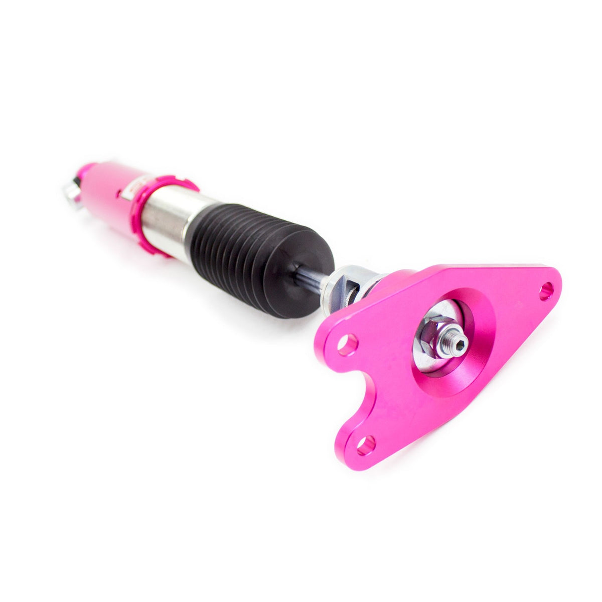 14-UP BMW 2 SERIES F22 Godspeed Coilovers- MonoSS