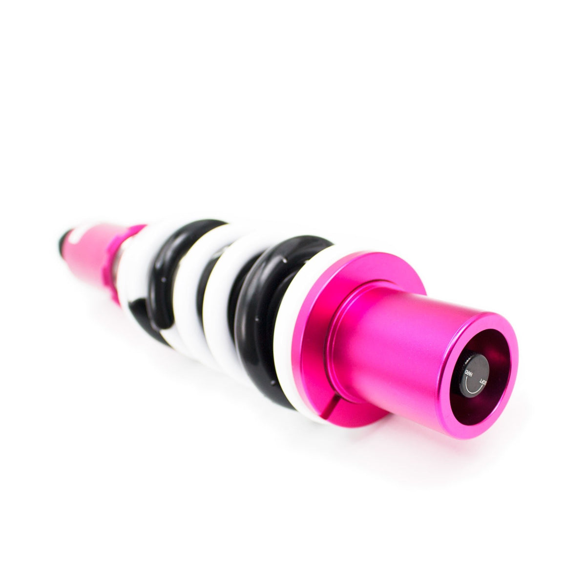 09-16 AUDI A4 AWD / FWD (B8) Godspeed Coilovers- MonoSS