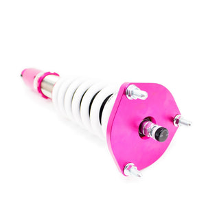 01-06 Lexus LS430 Godspeed Coilovers- MonoSS