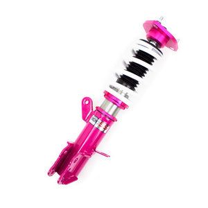 87-89 Toyota MR2 Godspeed Coilovers- MonoSS
