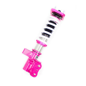 91-98 Toyota MR2 Godspeed Coilovers- MonoSS