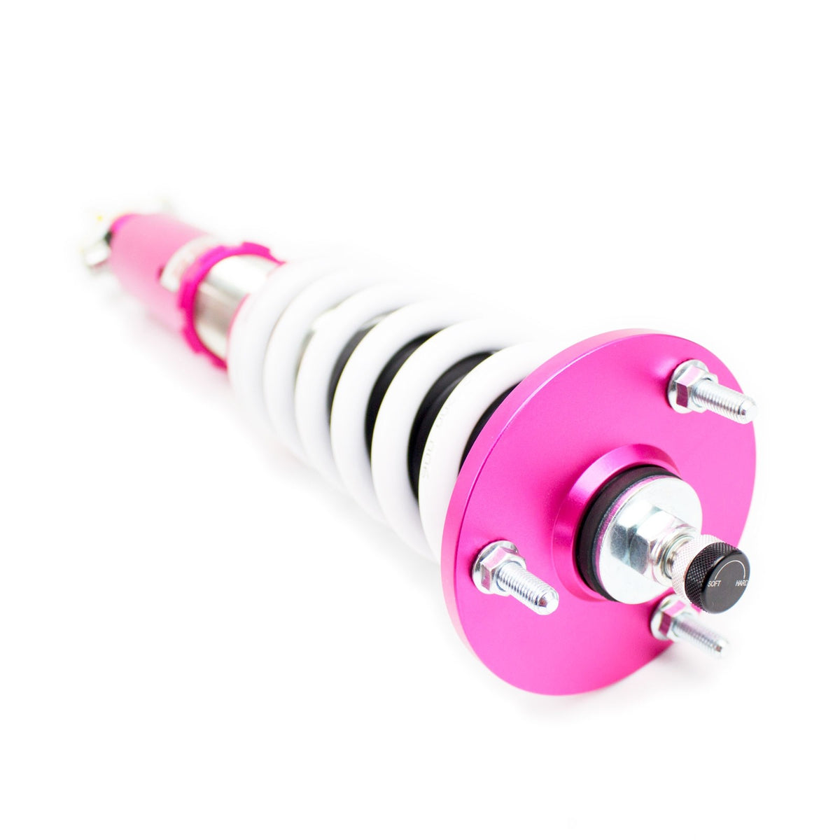 87-95 BMW 5 SERIES E34 Godspeed Coilovers- MonoSS