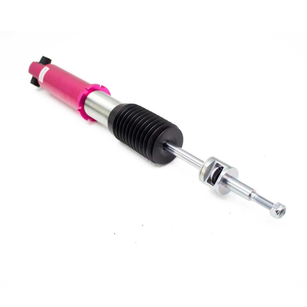 15-19 Hyundai Sonata Godspeed Coilovers- MonoSS
