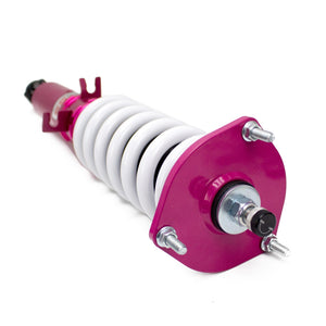07-08 Infiniti G35 Sedan V36 RWD Godspeed Coilovers- MonoSS