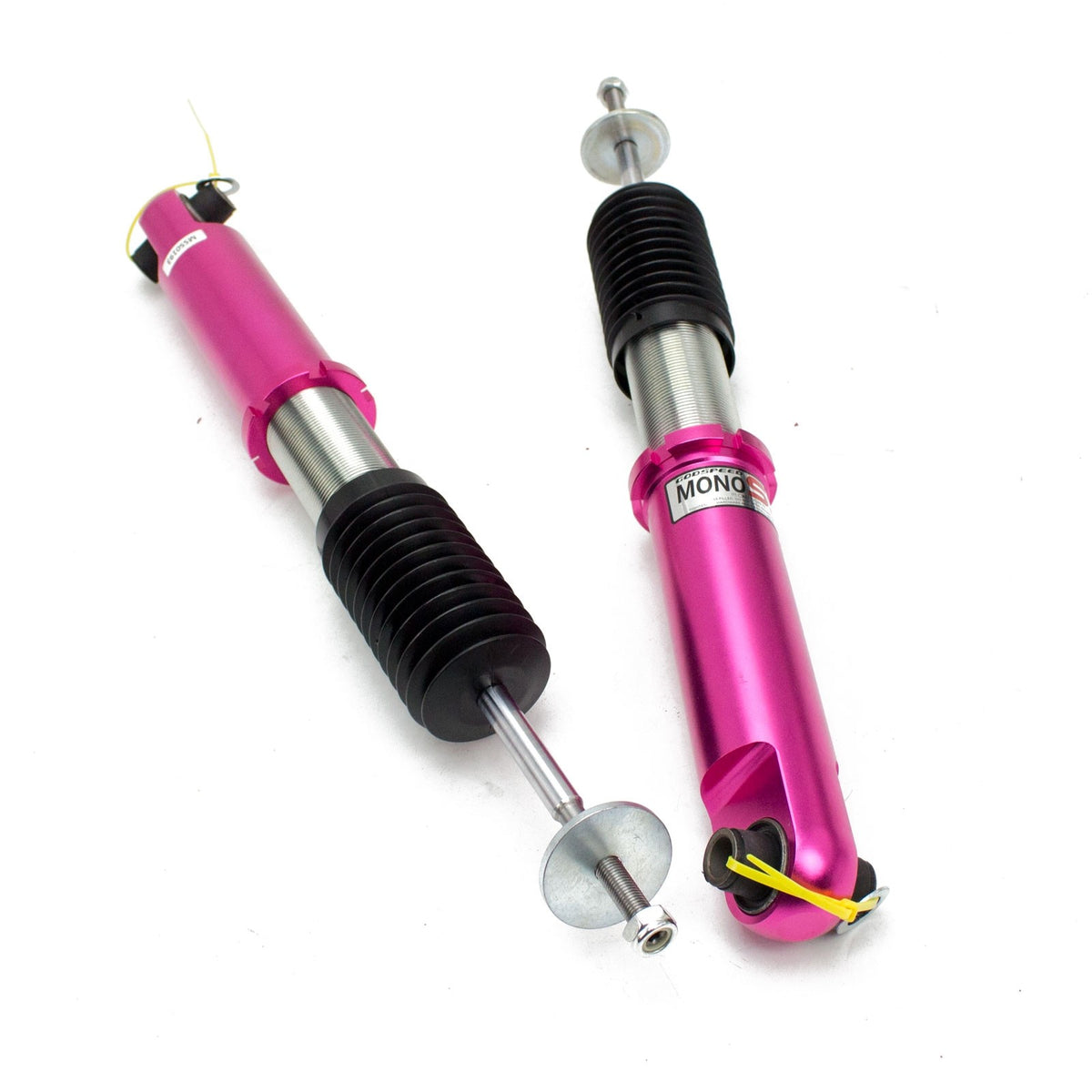 18-20 Buick Regal Sportback / Tour X Godspeed Coilovers- MonoSS