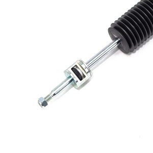 18-UP Honda Accord Godspeed Coilovers- MonoSS