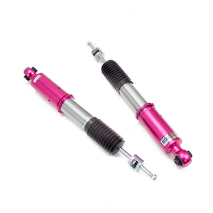 16-19 Mercedes E Class W213 Godspeed Coilovers- MonoSS