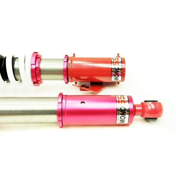 95-98 Nissan 240sx S14 Godspeed Coilovers- MonoSS