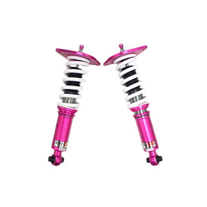 99-05 Audi Allroad Godspeed Coilovers- MonoSS
