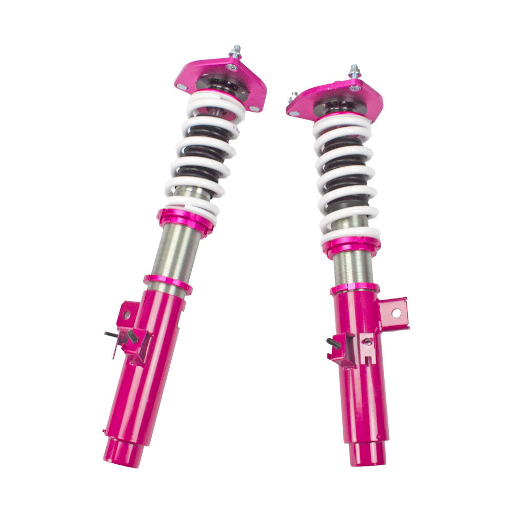 02-06 Infiniti Q45 Godspeed Coilovers- MonoSS