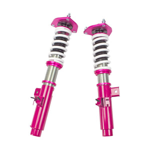 02-06 Infiniti Q45 Godspeed Coilovers- MonoSS