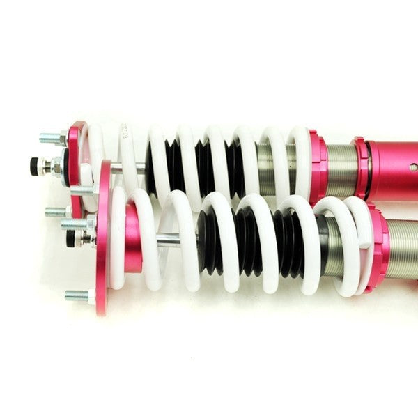 06-11 Lexus GS350 / 430 RWD Godspeed Coilovers- MonoSS