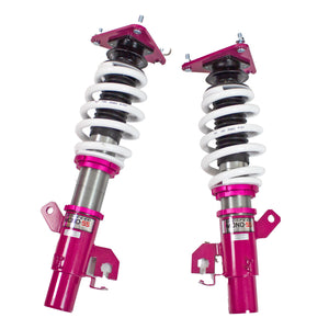 19-23 Nissan Altima FWD Godspeed Coilovers- MonoSS