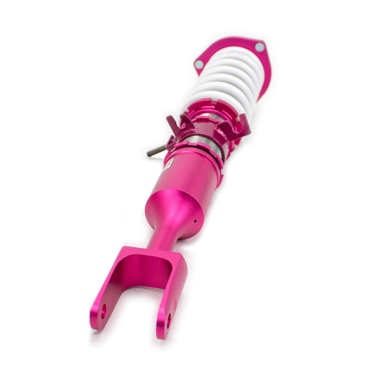 03-07 Infiniti G35 RWD Godspeed Coilovers- MonoSS