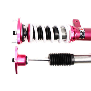 07-09 Mazda Mazdaspeed 3 Godspeed Coilovers- MonoSS