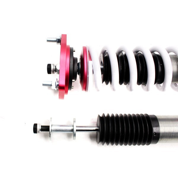 14-15 Honda Civic Si Godspeed Coilovers- MonoSS