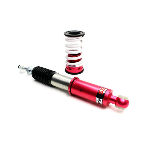 16-UP Acura ILX Godspeed Coilovers- MonoSS