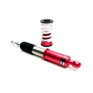 16-UP Acura ILX Godspeed Coilovers- MonoSS