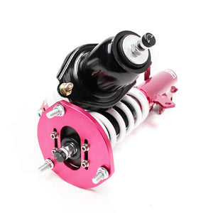 05-10 Scion TC Godspeed Coilovers- MonoSS