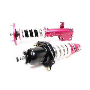 05-10 Scion TC Godspeed Coilovers- MonoSS