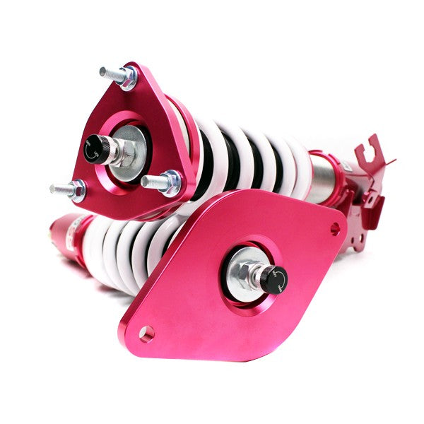 00-06 Nissan Sentra B15 Godspeed Coilovers- MonoSS
