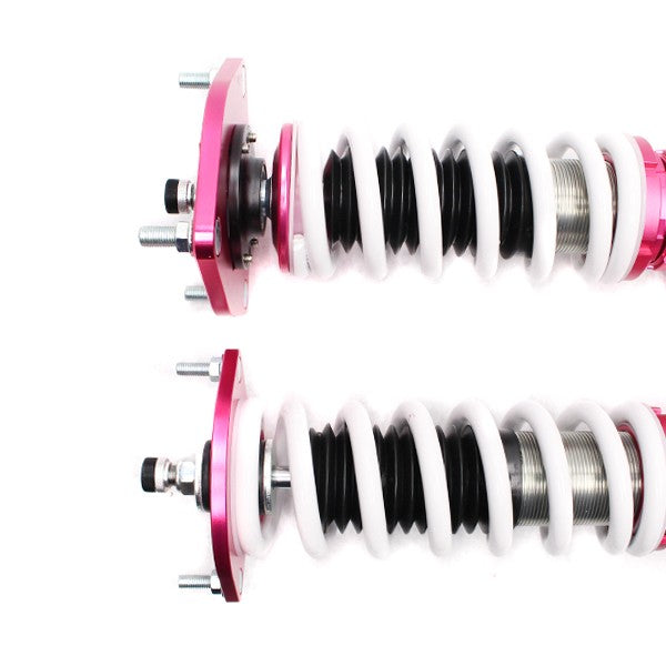 97-01 Infiniti Q45 (Y33) w/o Spindle Godspeed Coilovers- MonoSS