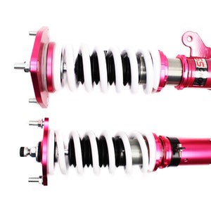 00-05 Mitsubishi Eclipse Godspeed Coilovers- MonoSS