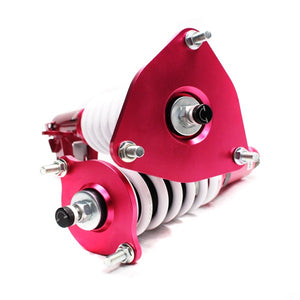 99-03 Mitsubishi Galant Godspeed Coilovers- MonoSS
