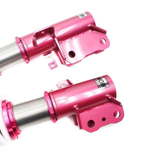 94-99 Toyota Celica Godspeed Coilovers- MonoSS