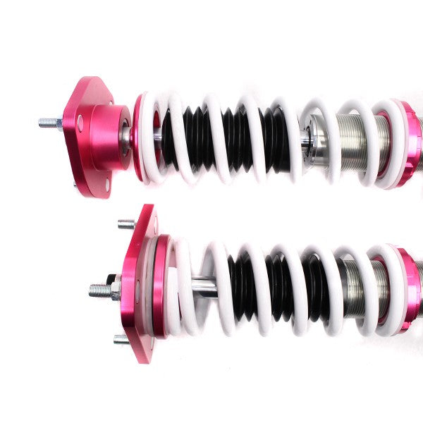 94-99 Toyota Celica Godspeed Coilovers- MonoSS