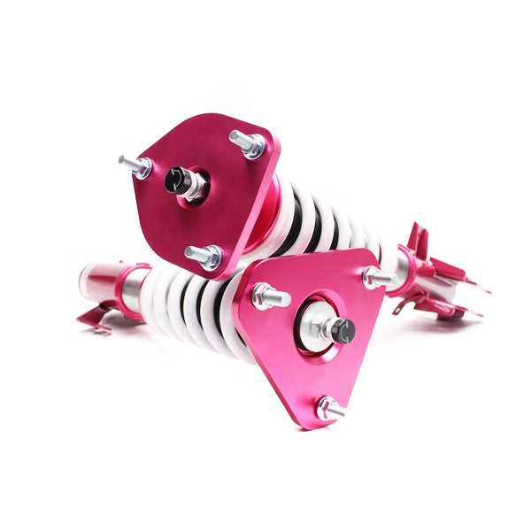 94-99 Toyota Celica Godspeed Coilovers- MonoSS