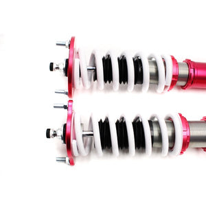 94-98 Mitsubishi Galant Godspeed Coilovers- MonoSS