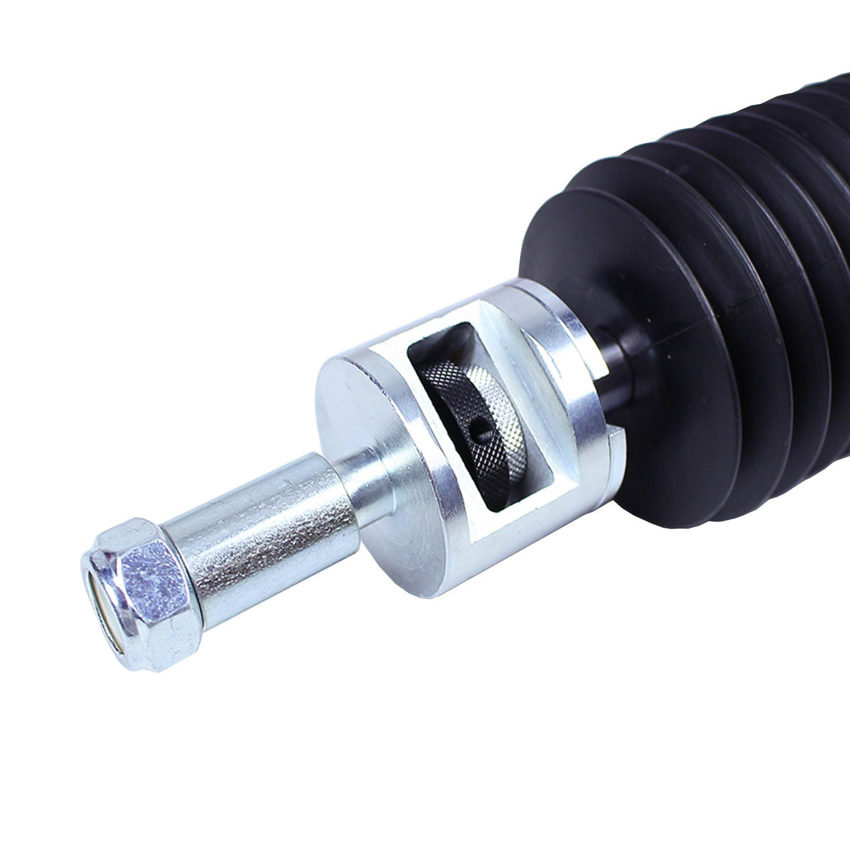 14-22 Mini Cooper w/o VDC F55/F56/F57 Godspeed Coilovers- MonoSS