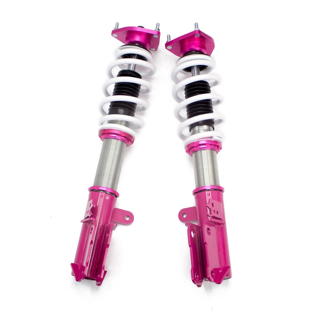 92-96 Toyota Camry Godspeed Coilovers- MonoSS