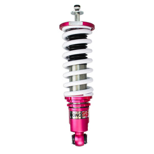 12-16 Honda CRV Godspeed Coilovers- MonoSS