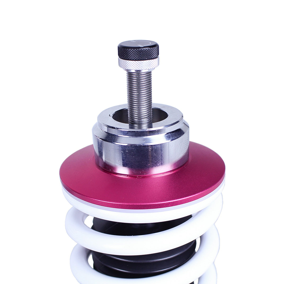 14-17 Honda HRV Godspeed Coilovers- MonoSS