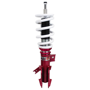 13-16 Lincoln MKZ Godspeed Coilovers- MonoSS