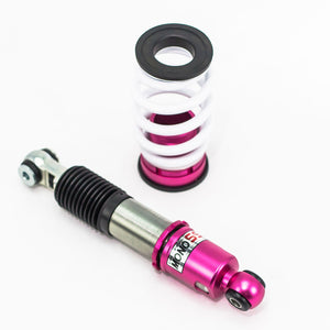 05-10 Chevrolet Cobalt Godspeed Coilovers- MonoSS