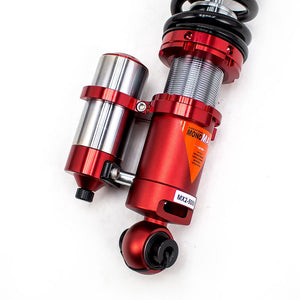 13-UP Scion FRS Godspeed Coilovers- MAXX 2 Way