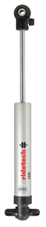 1978-1988 G-Body StreetGRIP Suspension System