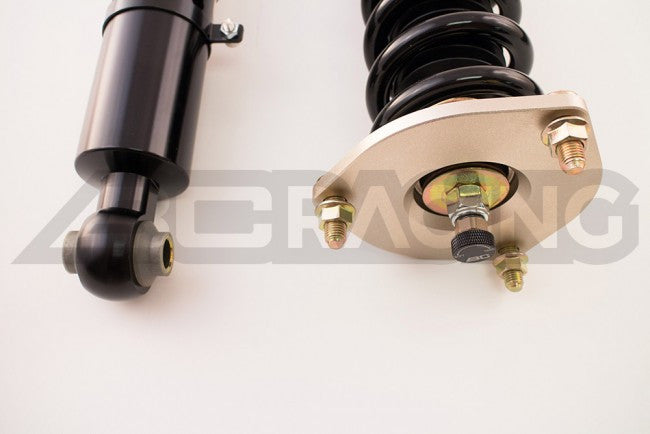 93-97 Lexus GS300 BC Coilovers - BR Series