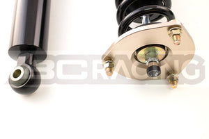 01-06 Lexus LS430 BC Coilovers - BR Series