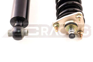 10+ Lexus IS250C BC Racing Coilovers