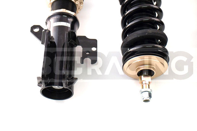 BC Racing Coilovers 97-01 Lexus ES300