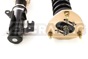 BC coilovers 02-06 Lexus ES300