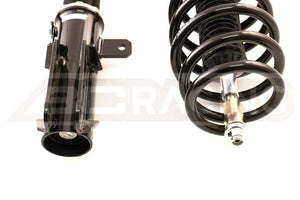 02-06 Lexus ES300 MCV30 BC Coilovers - BR Type