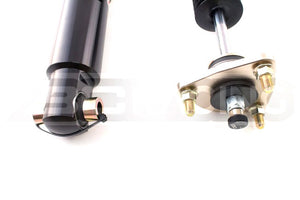 BC Coilovers 13+ Lexus IS25