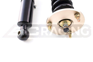 14-16 Lexus IS250- IS200T- IS350 RWD BC Coilovers - BR Type