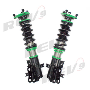 14-15 Honda Civic SI Hyper Street II Coilovers